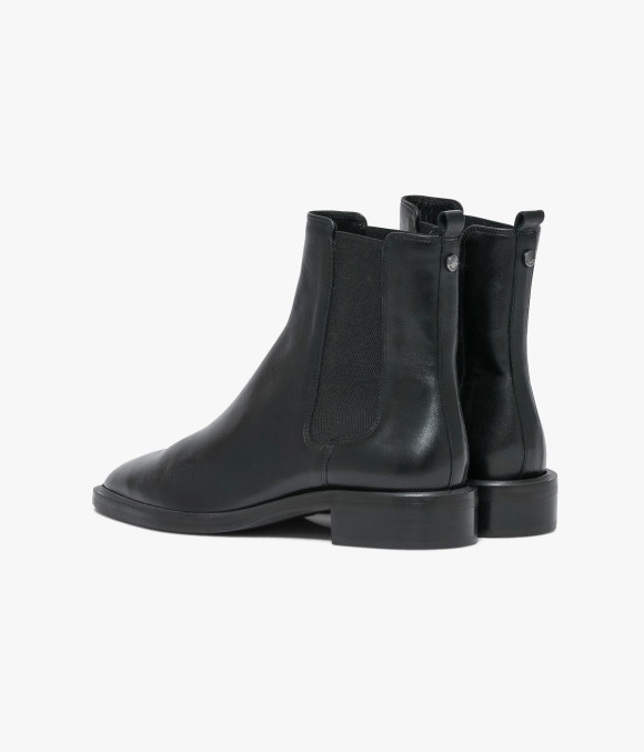 Chelsea Boots Shelby