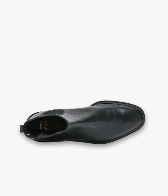 Chelsea Boots Shelby