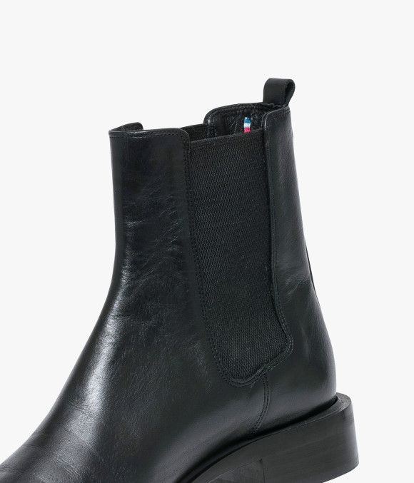 Chelsea Boots Shelby