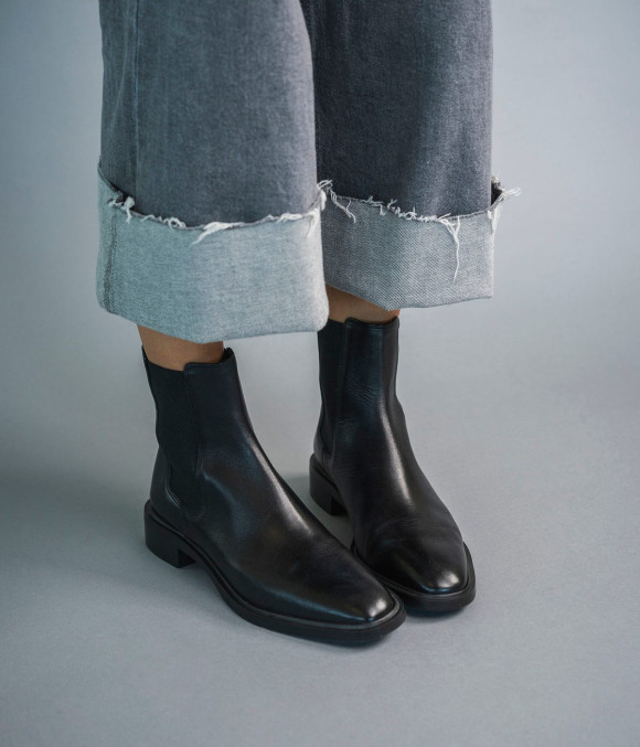 Chelsea Boots Shelby