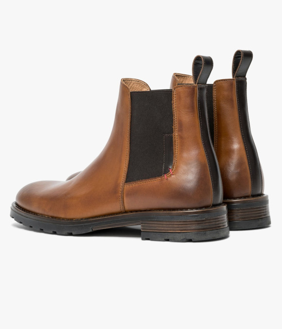 Chelsea Onofre Cognac