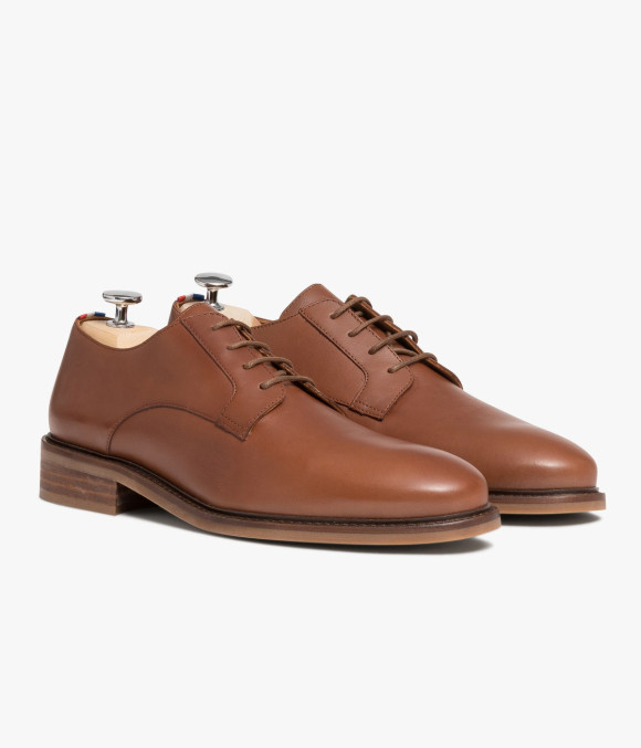 Derby Stanislas Cognac