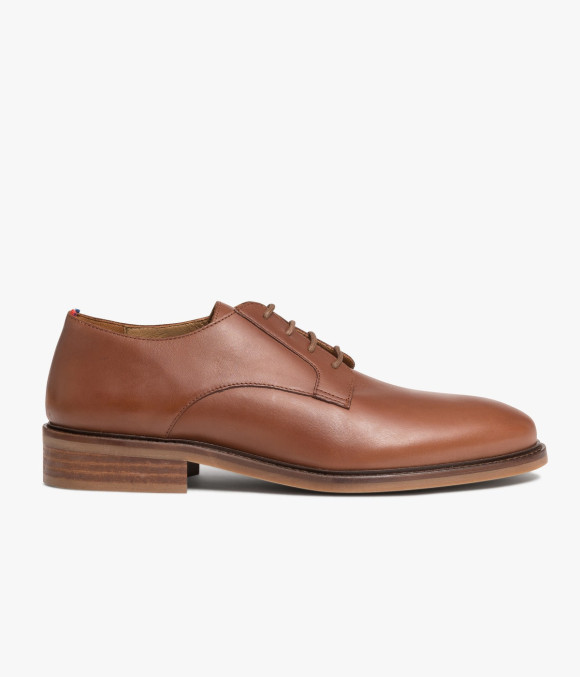 Derby Stanislas Cognac