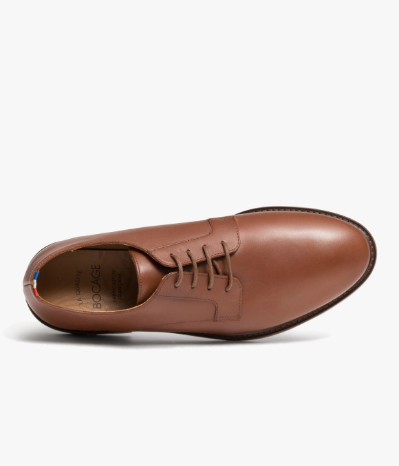 Derby Stanislas Cognac