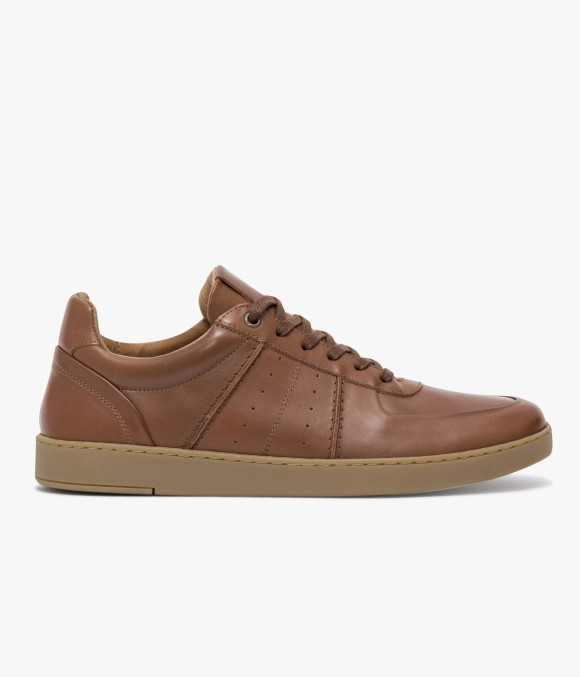 Basket Nebraska Cognac