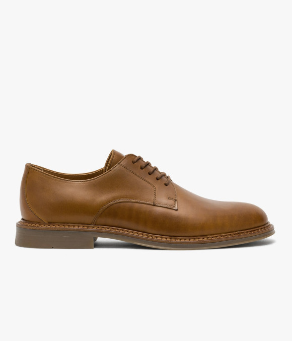 Derby Driss Cognac
