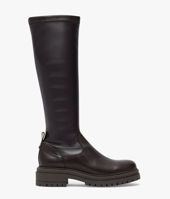 Botte Ormala Chocolat