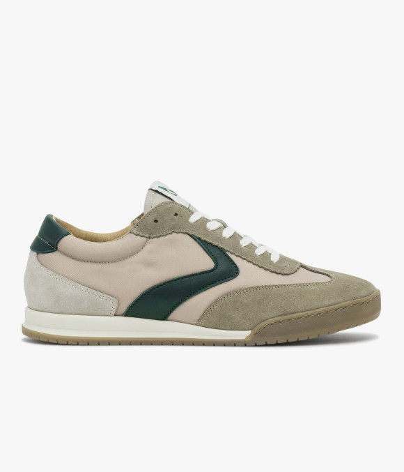 Basket Nerio Beige