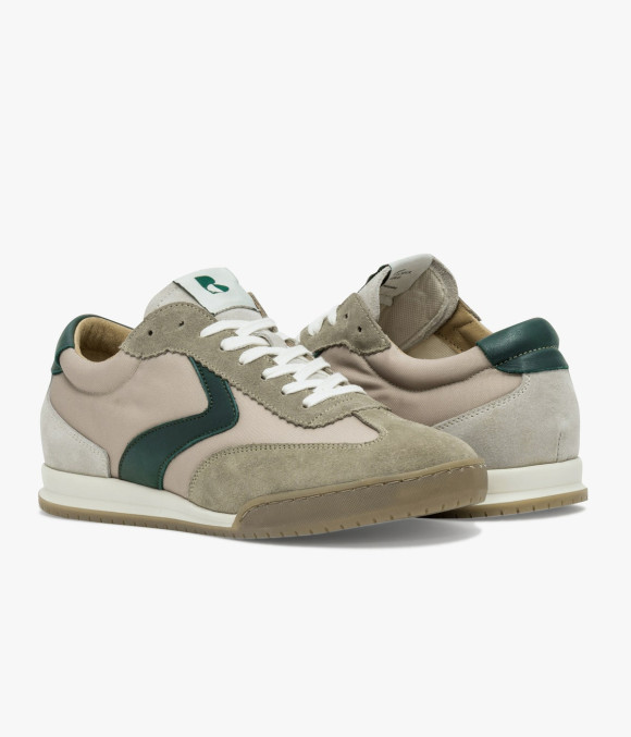 Basket Nerio Beige