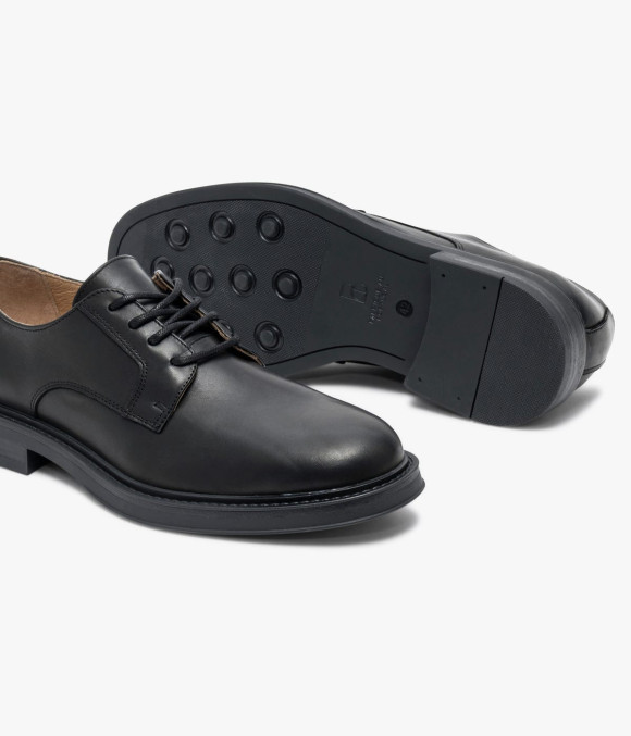 Derby Osis Noir