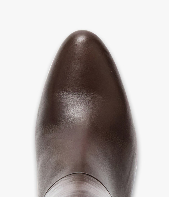 Botte Glorya Chocolat