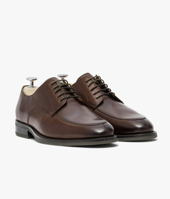Derby Nicolas Cognac