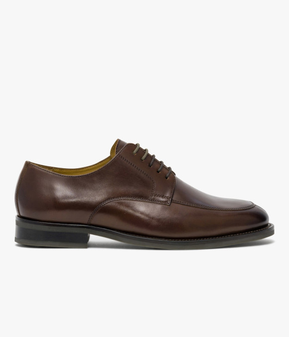Derby Nicolas Cognac