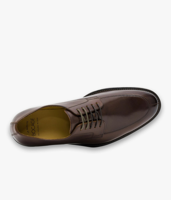 Derby Nicolas Cognac