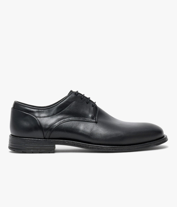 Derby Dafka Noir