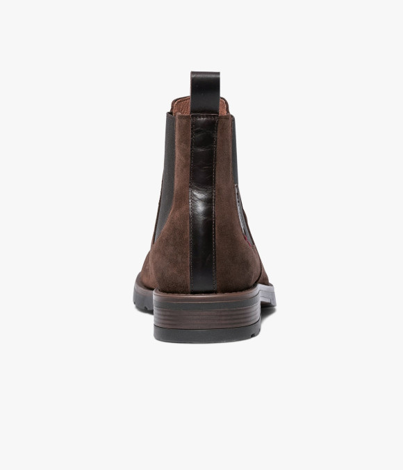 Chelsea Boots Onofre
