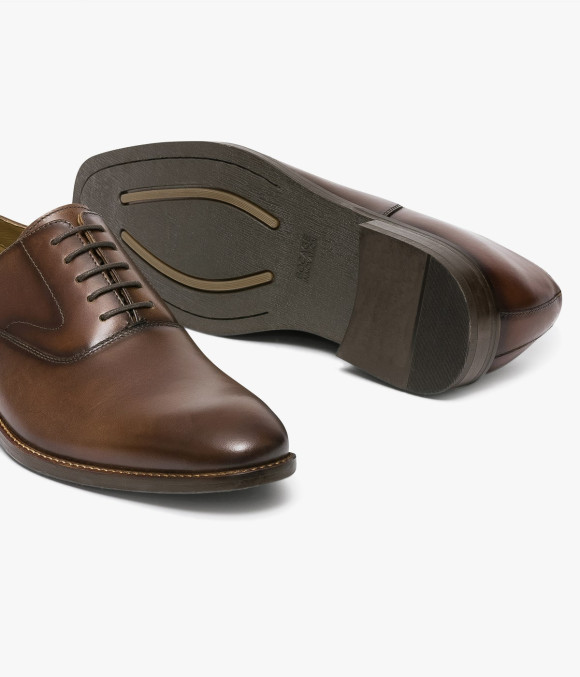 Richelieu Lucian Marron