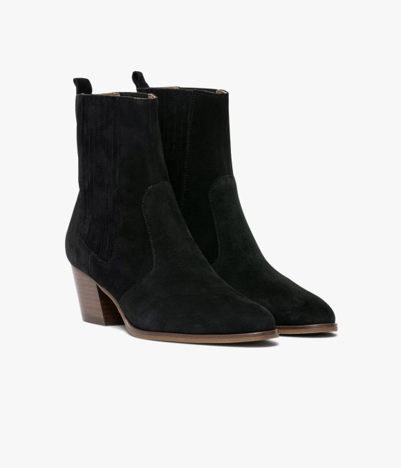 Chelsea Boots Mimi