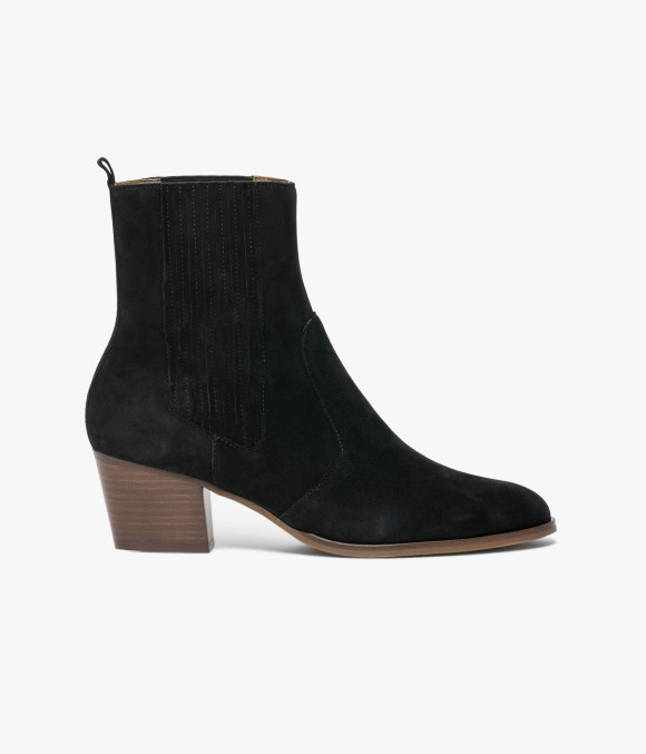 Chelsea Boots Mimi