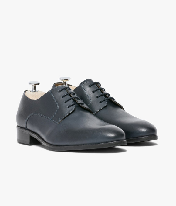 Derby Leonardo Marine