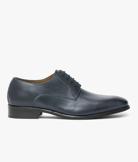 Derby Leonardo Marine
