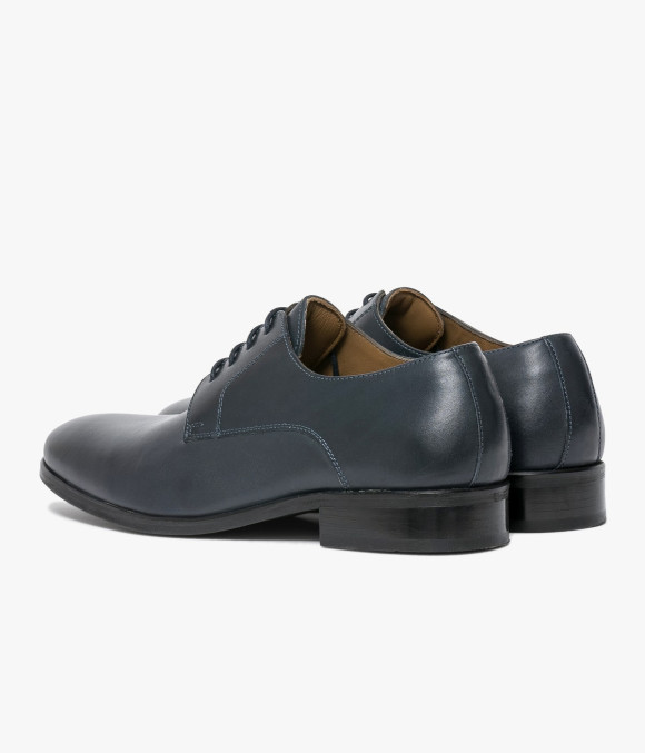 Derby Leonardo Marine