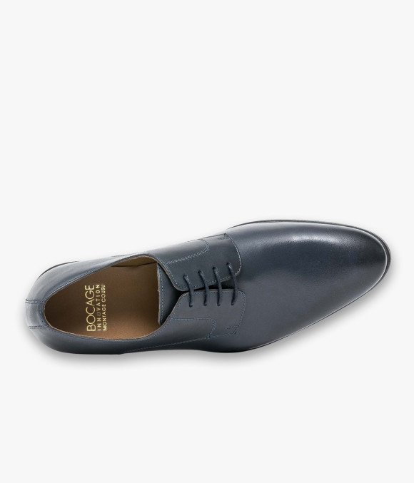 Derby Leonardo Marine