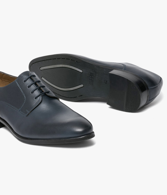 Derby Leonardo Marine