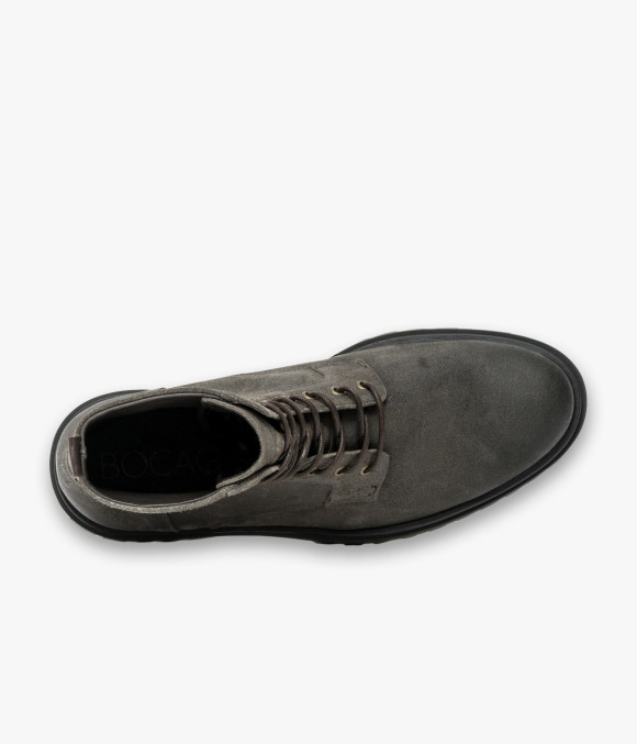 Boots Igorio Gris