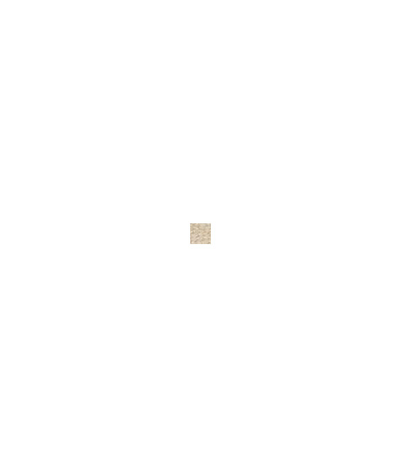 Escarpin Slingback Delphie Beige