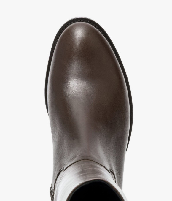 Botte Vienne Chocolat L