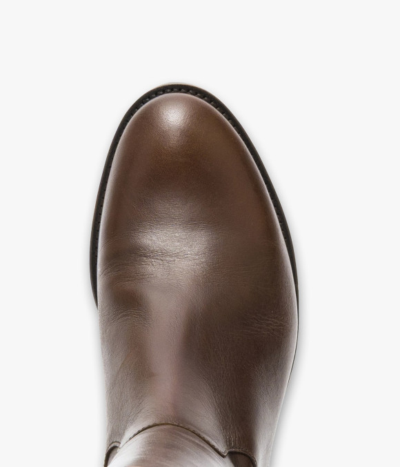 Botte Vienne Chocolat S