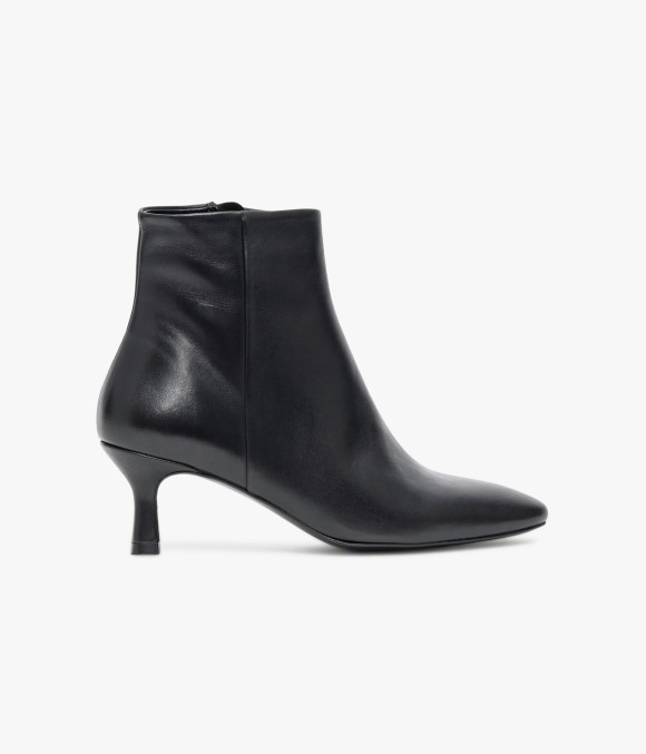 Boots Ritta Noir