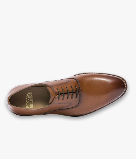 Richelieu Lucian Cognac