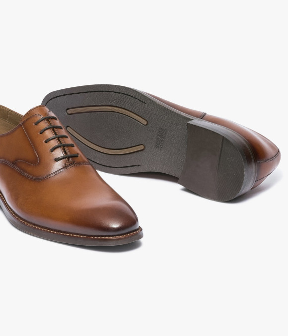 Richelieu Lucian Cognac