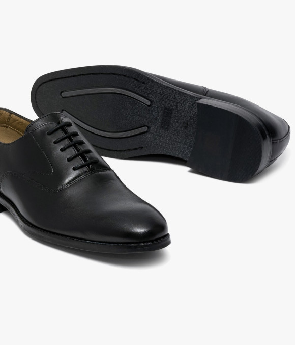 Richelieu Lucian Noir