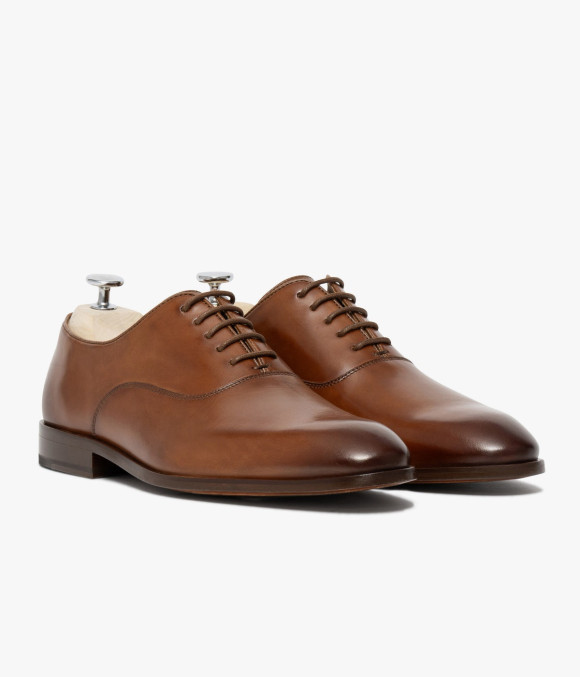 Richelieu Hoxford Cognac