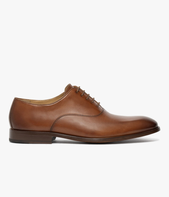 Richelieu Hoxford Cognac