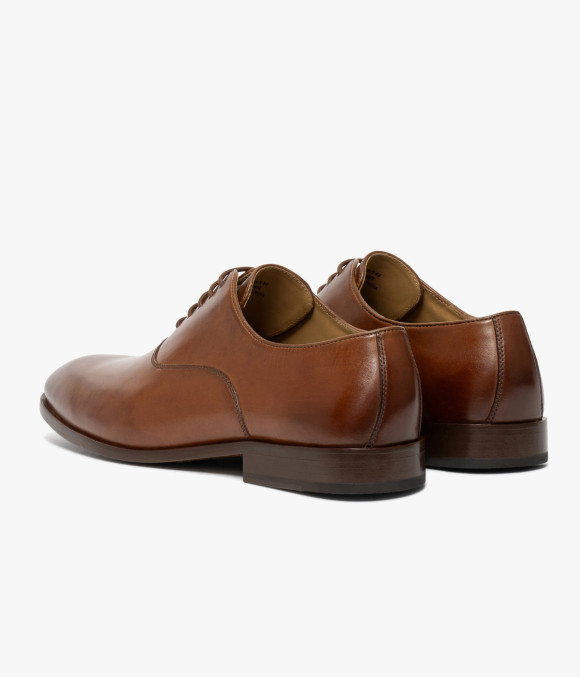 Richelieu Hoxford Cognac