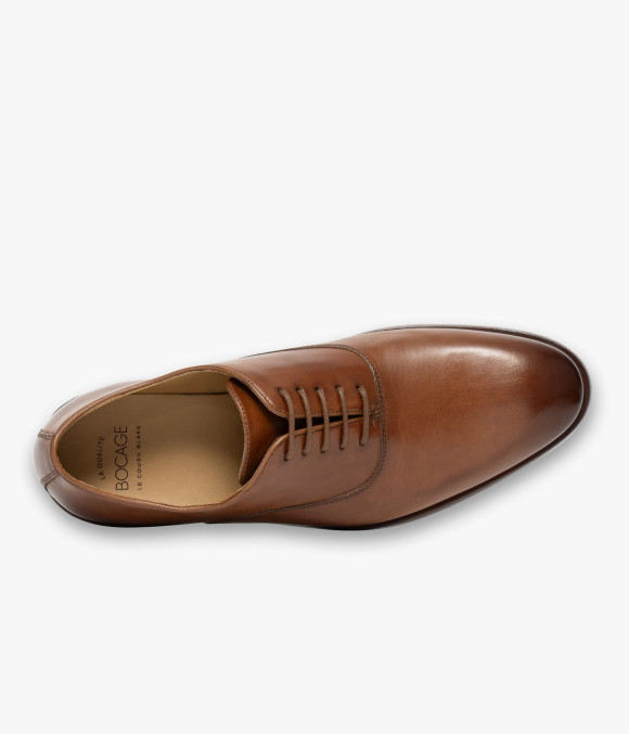 Richelieu Hoxford Cognac