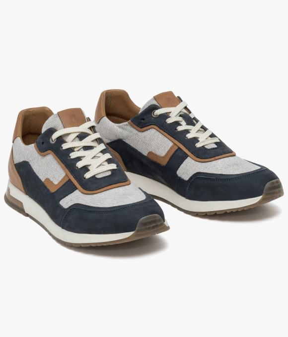 Basket Herman Marine