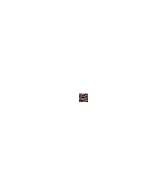 Mule Youna Chocolat
