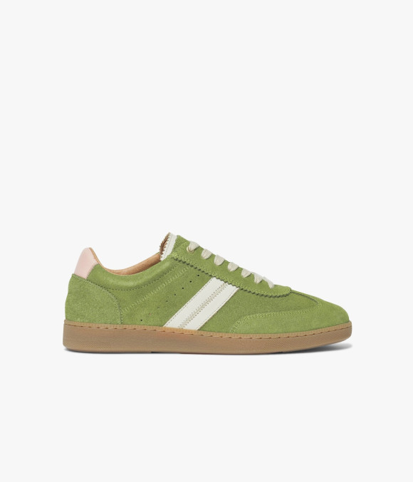 Basket Lellia Cactus