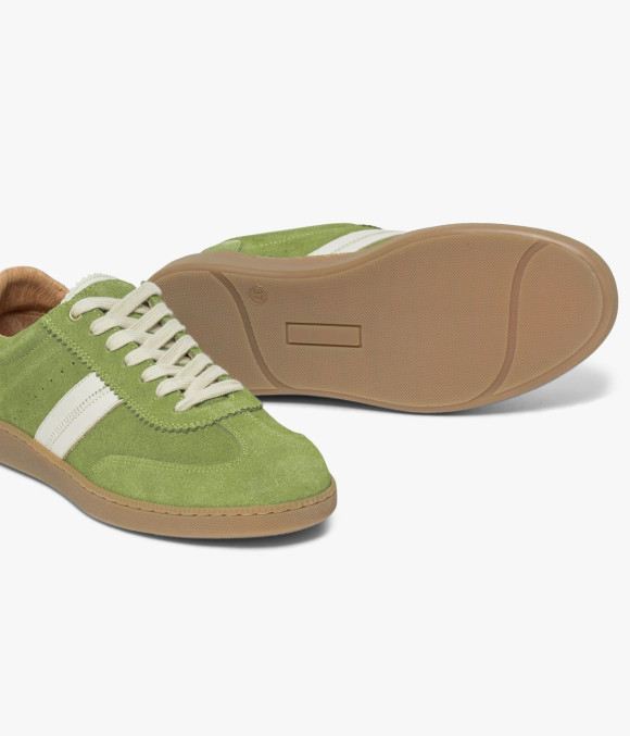 Basket Lellia Cactus