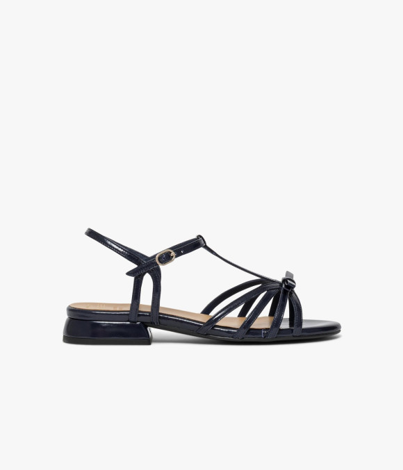 Sandale Nelly Marine