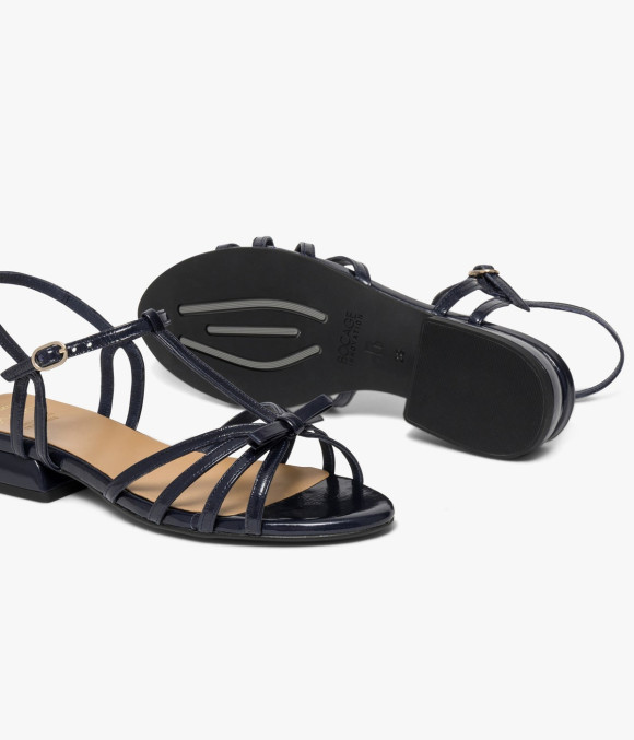 Sandale Nelly Marine