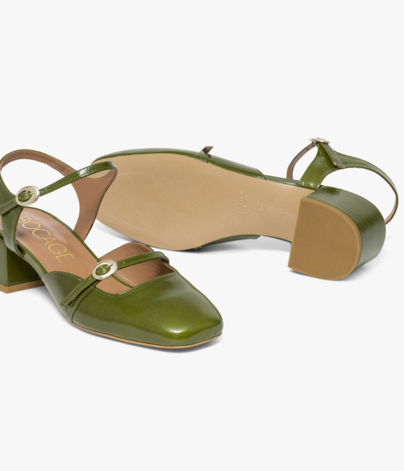 Babies Arrière-ouvert Danse Cactus