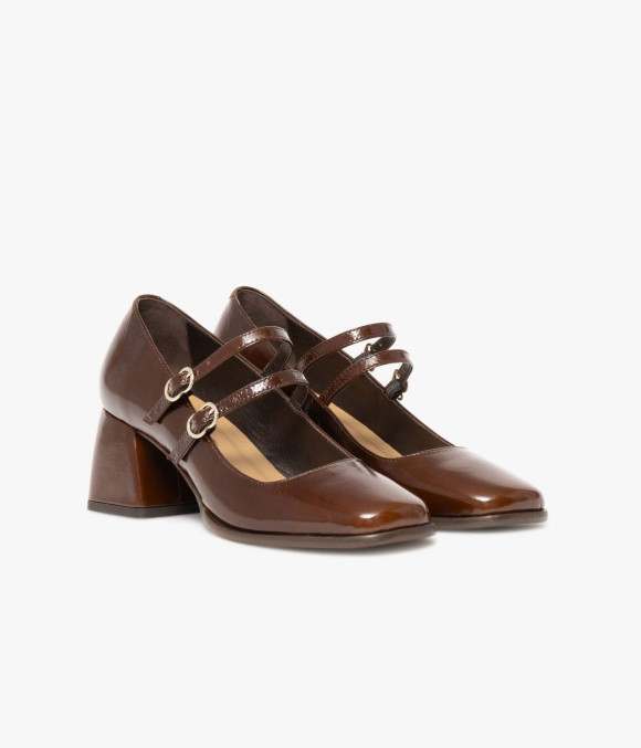Babies Isore Chocolat