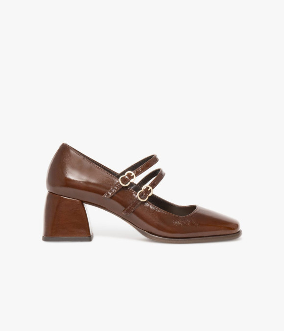Babies Isore Chocolat