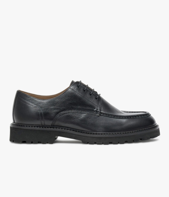 Derby Giovani Noir